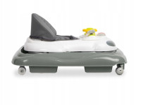 toyz-20750 premergator "cario" grafit