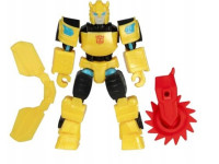 hasbro f9730 Трансформер "mixmashers figure" (12,7 см.) в асс.