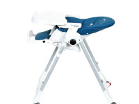 peg perego scaun pentru copii prima pappa follow me petrolio