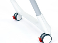 peg perego scaun pentru copii prima pappa follow me petrolio