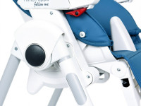 peg perego scaun pentru copii prima pappa follow me petrolio