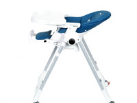 peg perego scaun pentru copii prima pappa follow me petrolio