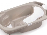 cam cada babybagno cu suport c525 alb