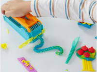 play-doh f8805 set de joc "fun factory"
