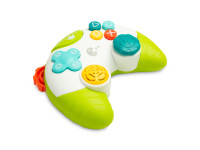 toyz-9011 3902 jucărie muzicală "gamepad" (0531)