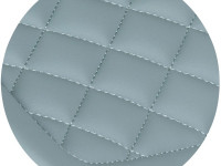 chipolino scaun și leagăn pentru copii 2 &icirc;n 1 "milk shake" sthms02405be bel