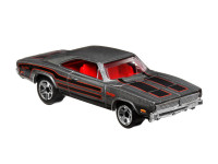 hot wheels grt01 mașină "festivalul vitezei" (în sort.)