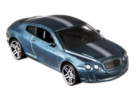 hot wheels grt01 mașină "festivalul vitezei" (în sort.)