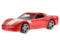 hot wheels grt01 mașină "festivalul vitezei" (în sort.)