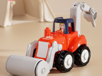 hola toys he7906 Строительная техника (в асс.)