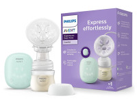 avent scf323/11 mолокоотсос электронный