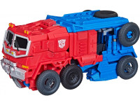 transformers f3900 Трансформер "smash changers" в асс. (22 см)