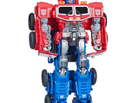 transformers f3900 Трансформер "smash changers" в асс. (22 см)