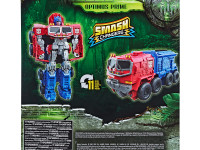 transformers f3900 Трансформер "smash changers" в асс. (22 см)