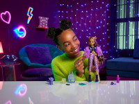monster high hrp65 papusa "clawdeen wolf" noua generatie