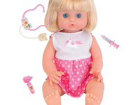 noriel int6078 Кукла Майя "У доктора"