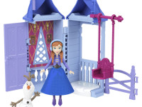 Disney Princess JFG24 Набор-сюрприз "Холодное сердце" Эрендельский городок disney princess jfg24 Набор-сюрприз "Холодное сердце" Эрендельский городок