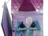 Disney Princess JFG24 Набор-сюрприз "Холодное сердце" Эрендельский городок disney princess jfg24 Набор-сюрприз "Холодное сердце" Эрендельский городок