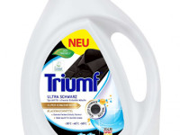 triumf detergent lichid black 2l