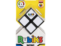 rubik's 6064345 Головоломка Кубик-рубик mini (2x2)