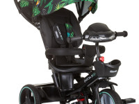 chipolino trkba02405ju Трицикл "be active" jungle