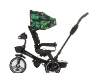 chipolino trkba02405ju Трицикл "be active" jungle