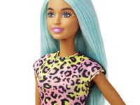 barbie hkt66 păpușă "pot fi un artist de machiaj"