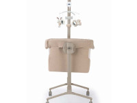 cam patut-leagăn cullami 168 roz