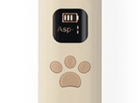 babyono-5273 1470/01 Аспиратор назальный электрический