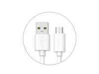 babyono-5273 1470/01 Аспиратор назальный электрический