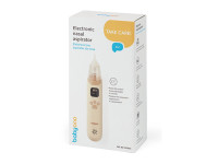 babyono-5273 1470/01 Аспиратор назальный электрический