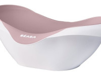 beaba b920354 cadita "camele'o" (roz)