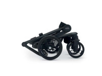 cam Коляска 3в1 taski sport tris art910-t863 серый