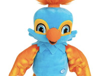 noriel int8669 puffy friends papagal interactiv “diego”