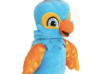 noriel int8669 puffy friends papagal interactiv “diego”