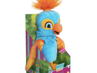 noriel int8669 puffy friends papagal interactiv “diego”