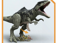 jurassic world gwd68 figurina de dinosaur (99cm) « giganotosaurus»