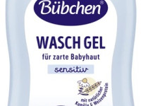 bubchen gel de baie (400 ml)