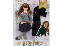 mattel harry potter gcn30 Фигурка героя из фильма "Гарри Поттер" в асс.