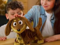 animagic 923207a jucăria interactivă "Сatelus diggles"