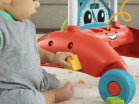 fisher-price hjp47 Ходунки-каталка двухсторонние