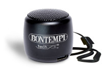bontempi 490110 Беспроводная мини колонка (в асс.)