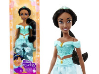 disney princess hlw12 papusa printesa jasmine