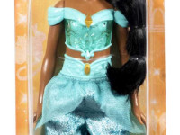 disney princess hlw12 Кукла Принцесса Жасмин