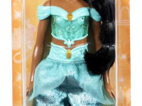 disney princess hlw12 papusa printesa jasmine