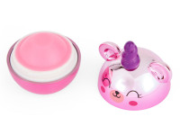 create it 84570 set balsamuri de buze pentru copii (2 buc.)