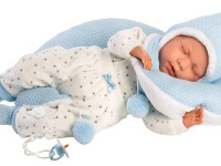 llorens v9-74051 Комплект одежды для кукол (42 см.)