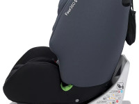 osann 108-330-194 scaun auto four360 s gr.0+/1/2/3 (0-36 kg) negru