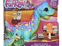 furreal friends f1739 jucărie interactivă "baby dinosaur"