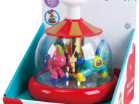 playgo 1611 titirez "carusel"